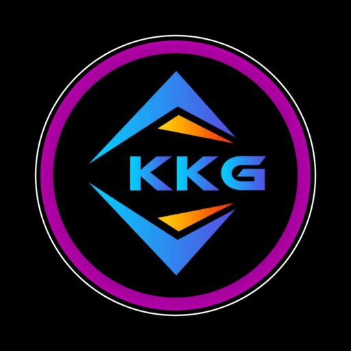 KKG Study